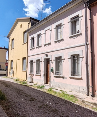 immagine annuncio 4 di 13