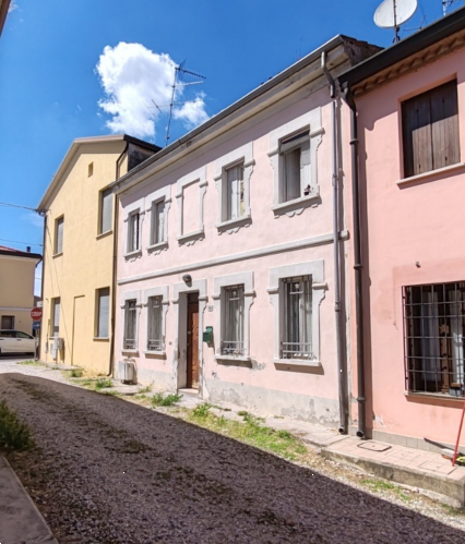 immagine annuncio 5 di 13