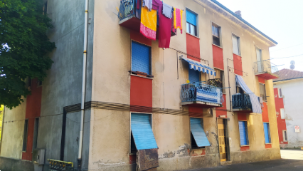 immagine annuncio 2 di 13