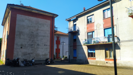 immagine annuncio 3 di 13