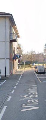 immagine annuncio 5 di 13