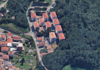 immagine annuncio 7 di 13