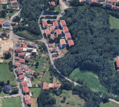 immagine annuncio 8 di 13