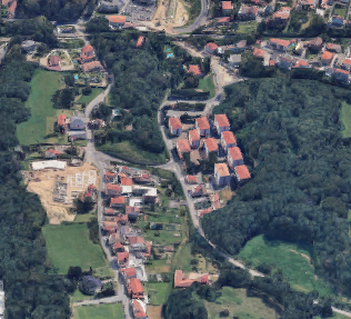 immagine annuncio 9 di 13