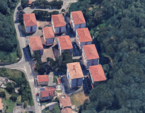 immagine annuncio 10 di 13