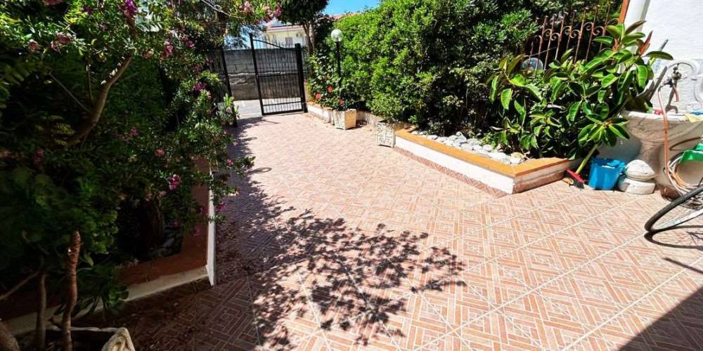 immagine annuncio 2 di 13