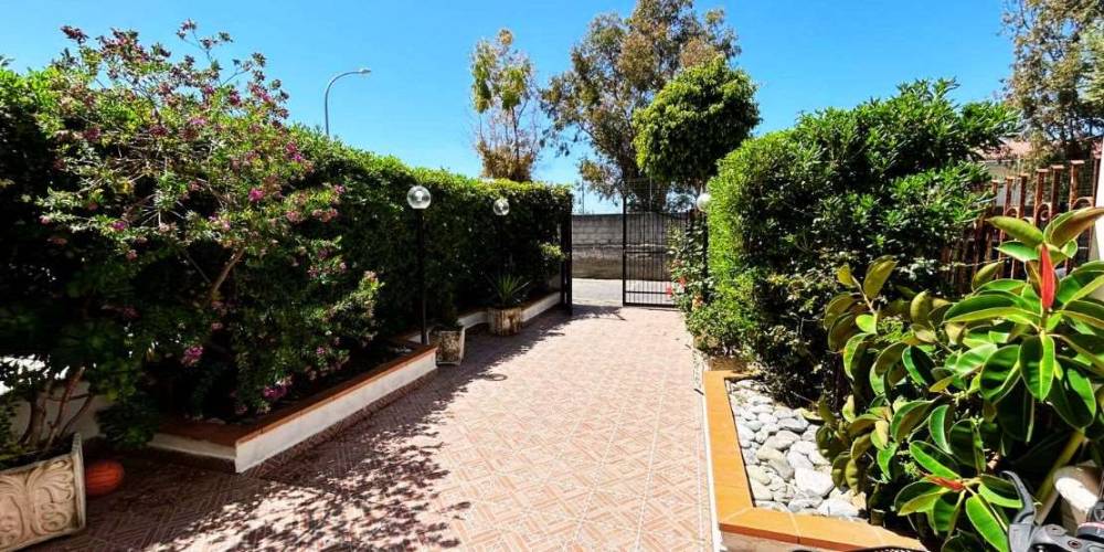 immagine annuncio 3 di 13