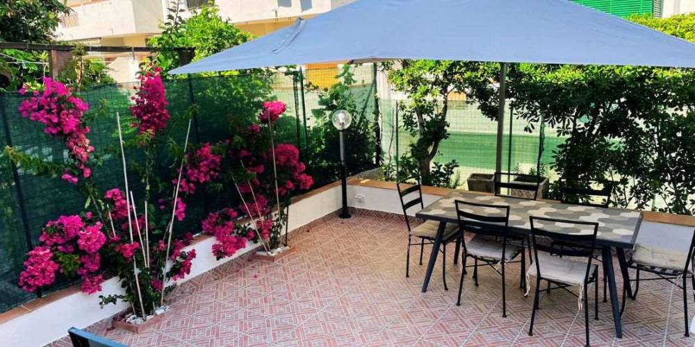 immagine annuncio 4 di 13