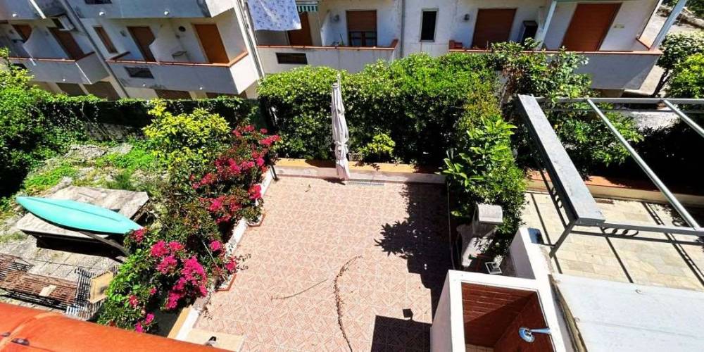 immagine annuncio 5 di 13