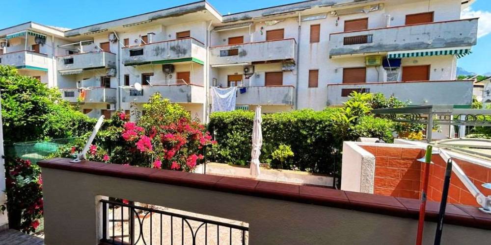 immagine annuncio 6 di 13