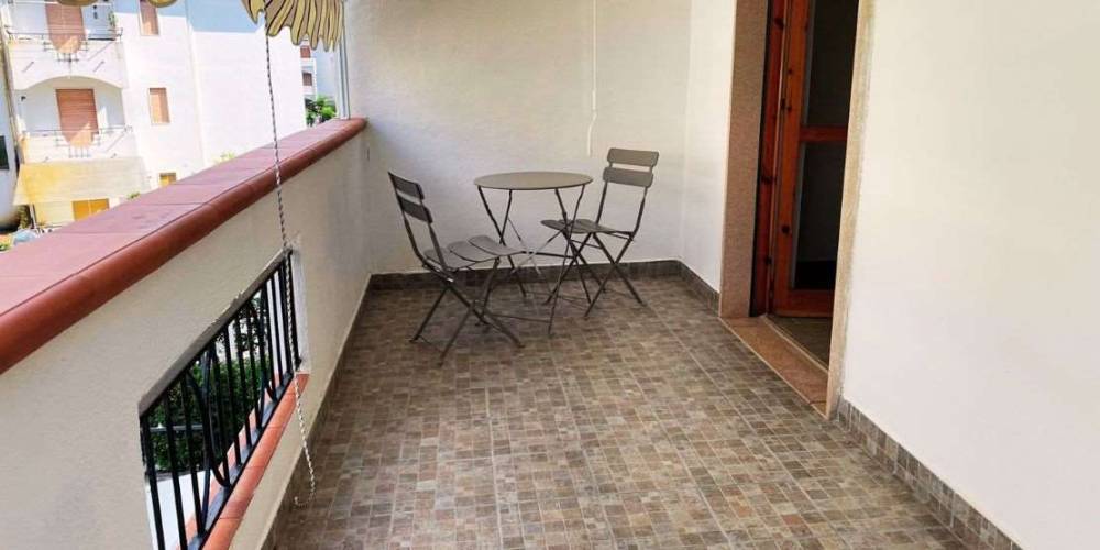 immagine annuncio 9 di 13