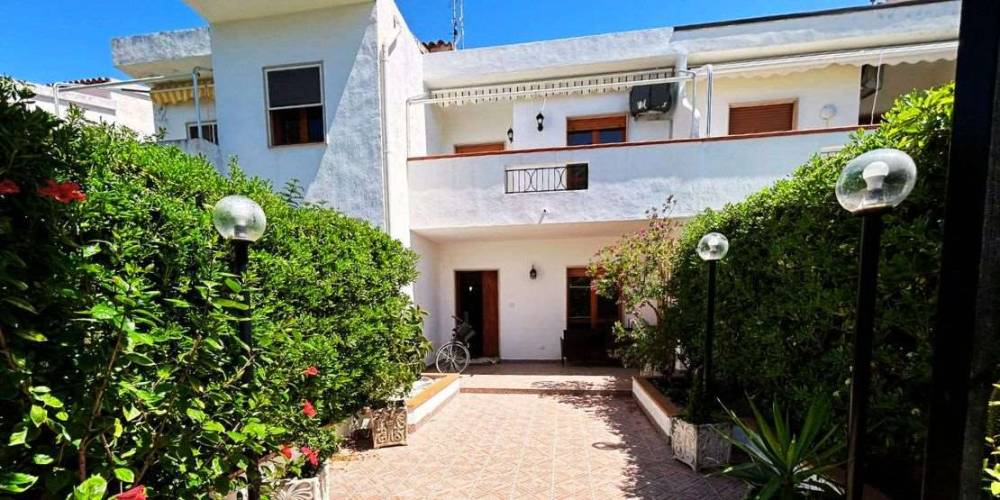 immagine annuncio 10 di 13