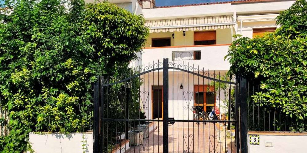 immagine annuncio 11 di 13