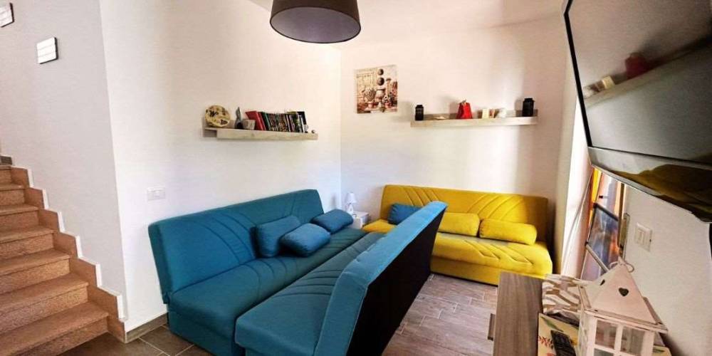 immagine annuncio 12 di 13