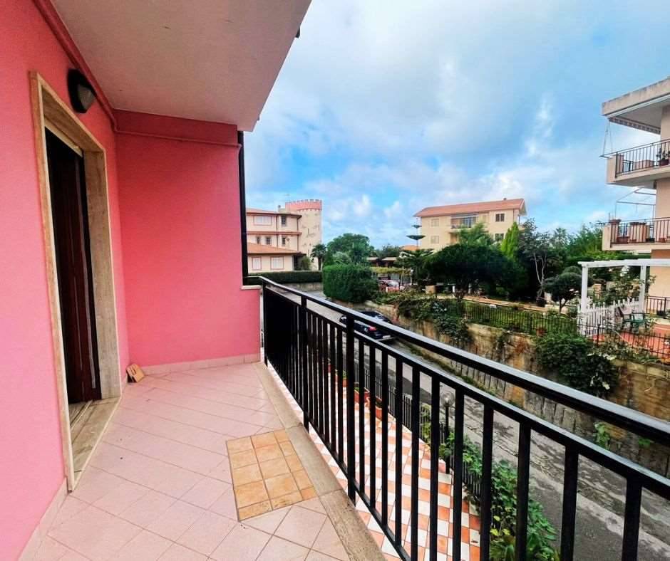 immagine annuncio 4 di 13