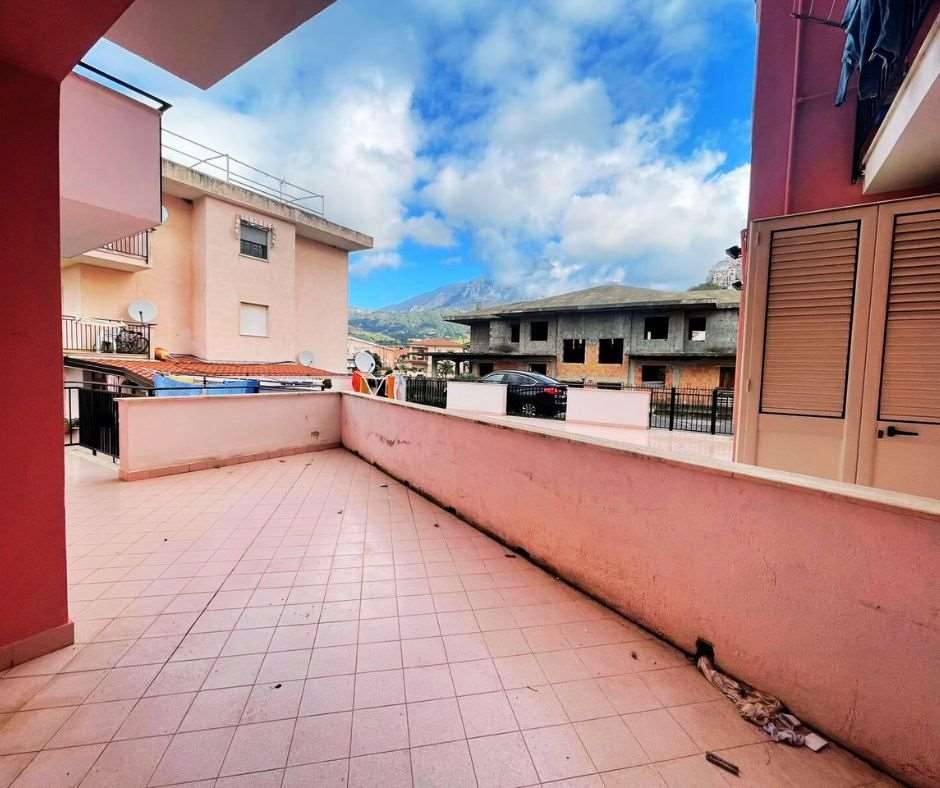 immagine annuncio 7 di 13