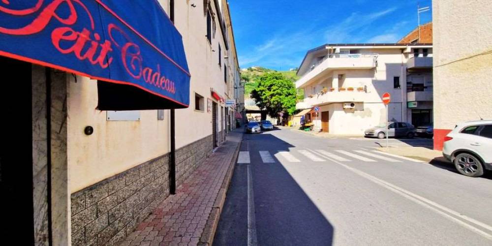 immagine annuncio 1 di 13