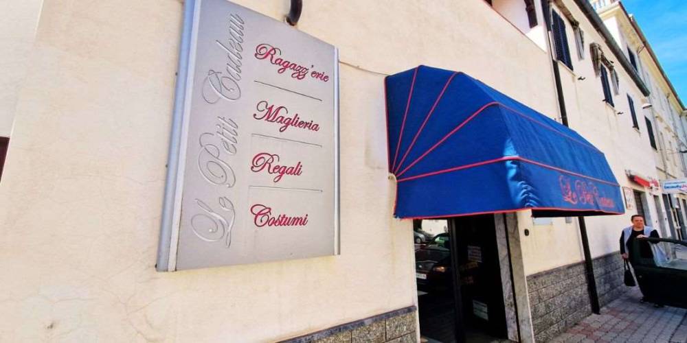 immagine annuncio 2 di 13