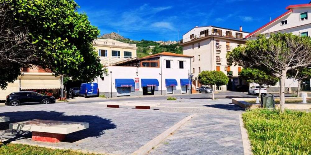 immagine annuncio 3 di 13