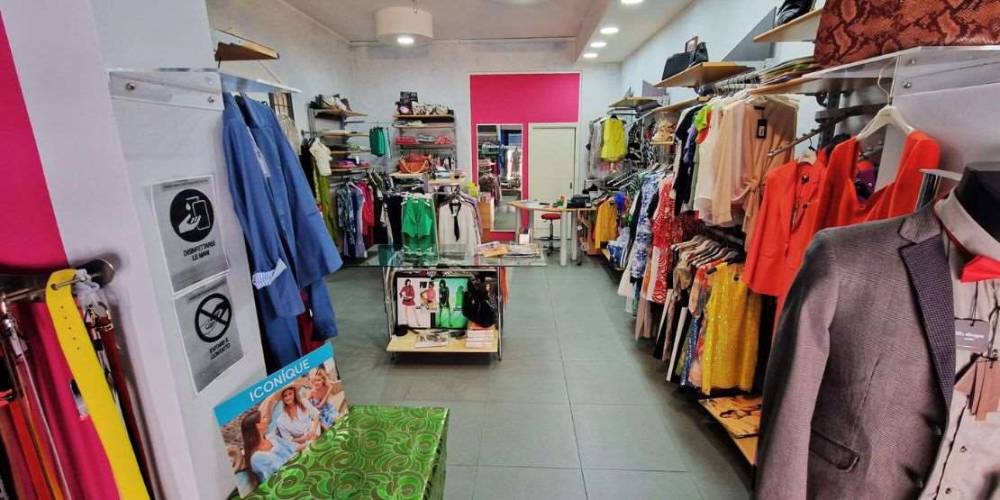 immagine annuncio 5 di 13