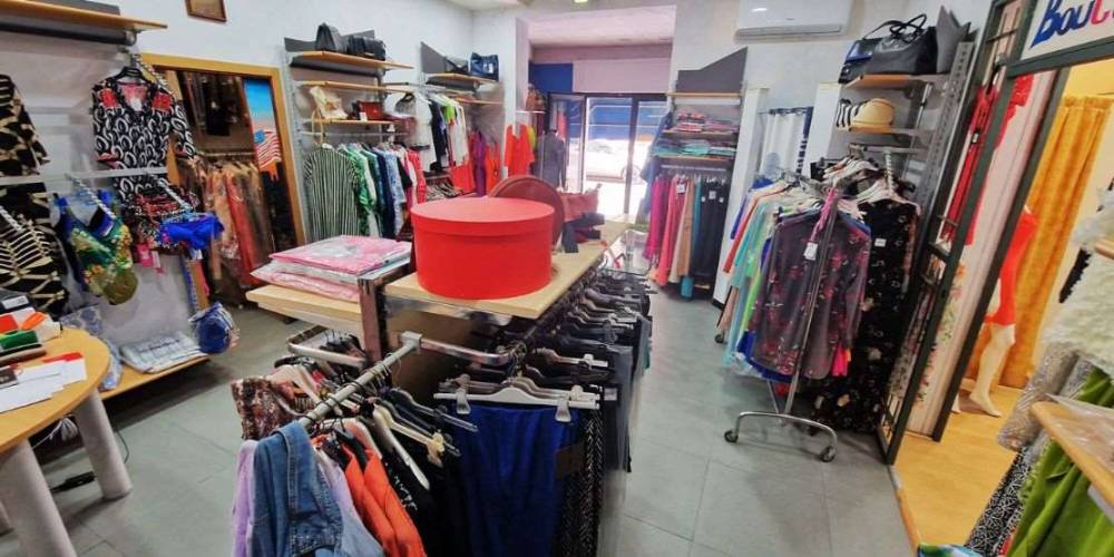 immagine annuncio 7 di 13