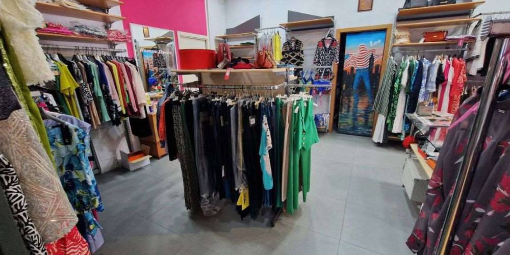 immagine annuncio 9 di 13