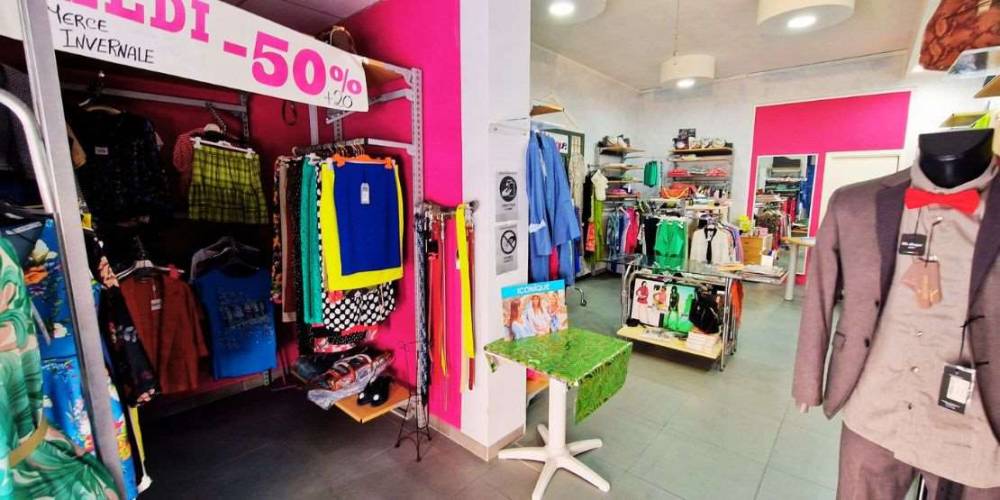 immagine annuncio 11 di 13