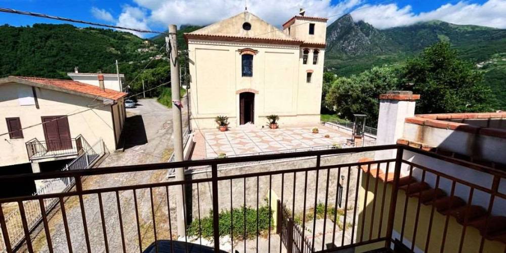 immagine annuncio 3 di 13