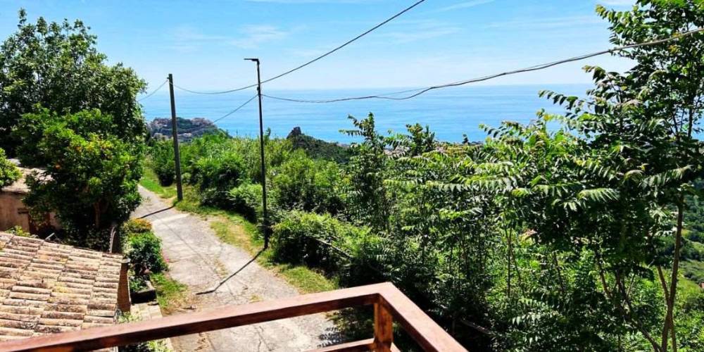 immagine annuncio 4 di 13