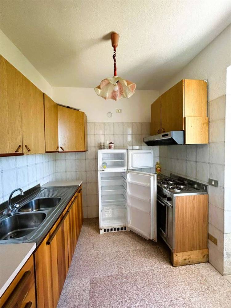 immagine annuncio 7 di 13