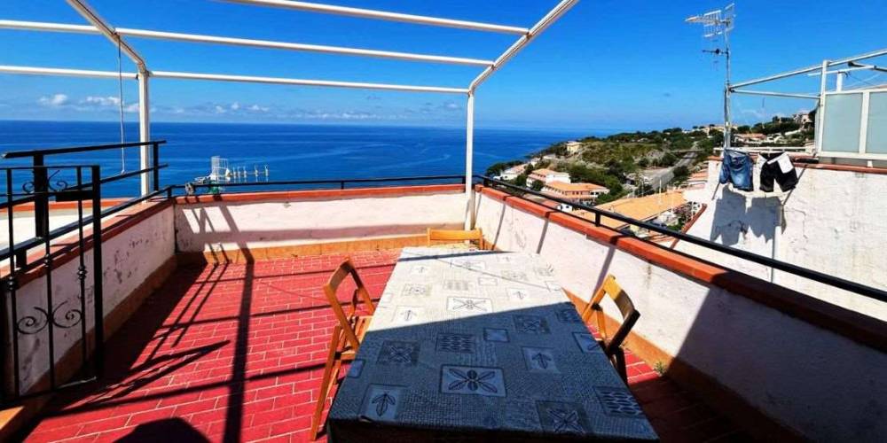 immagine annuncio 3 di 13