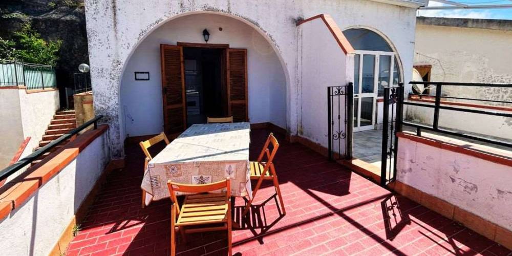 immagine annuncio 4 di 13