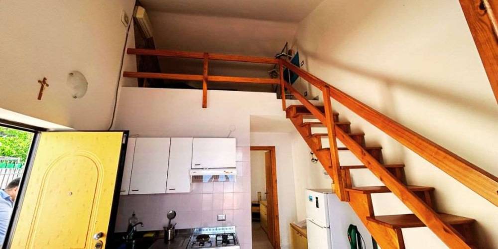 immagine annuncio 7 di 13