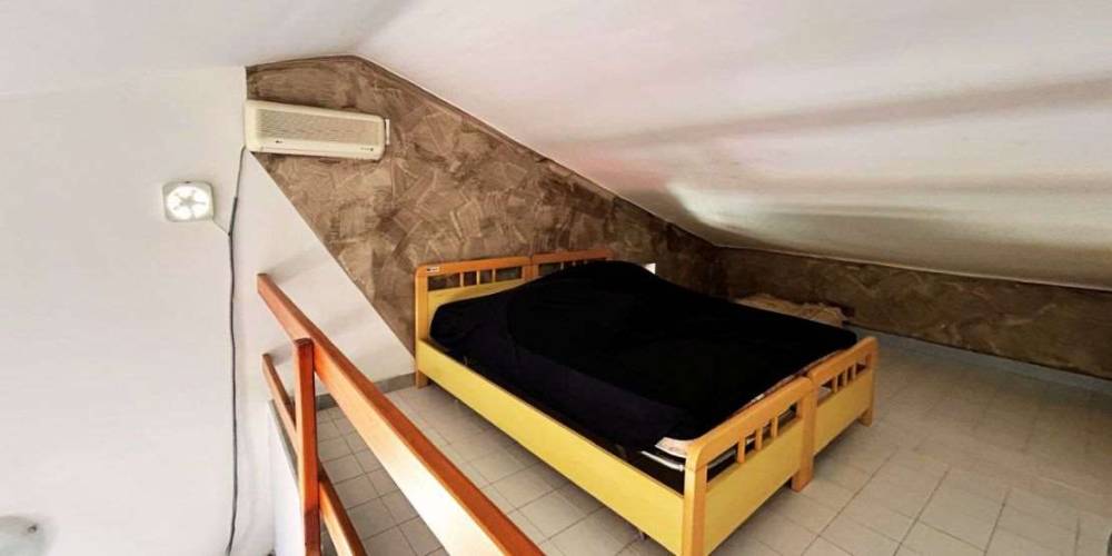 immagine annuncio 11 di 13