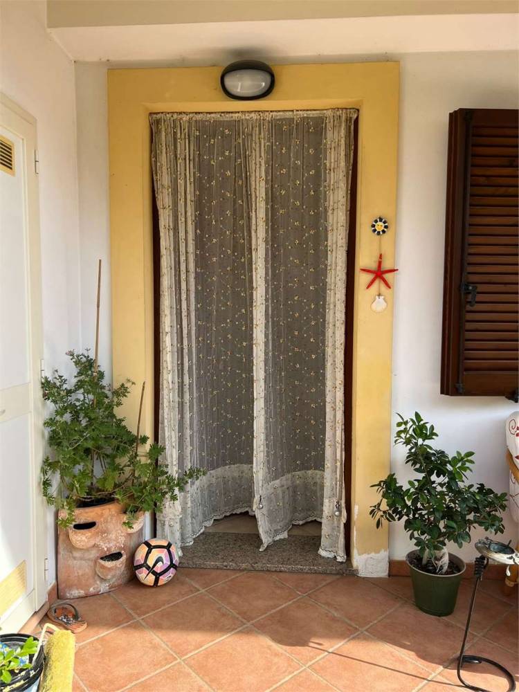 immagine annuncio 4 di 13