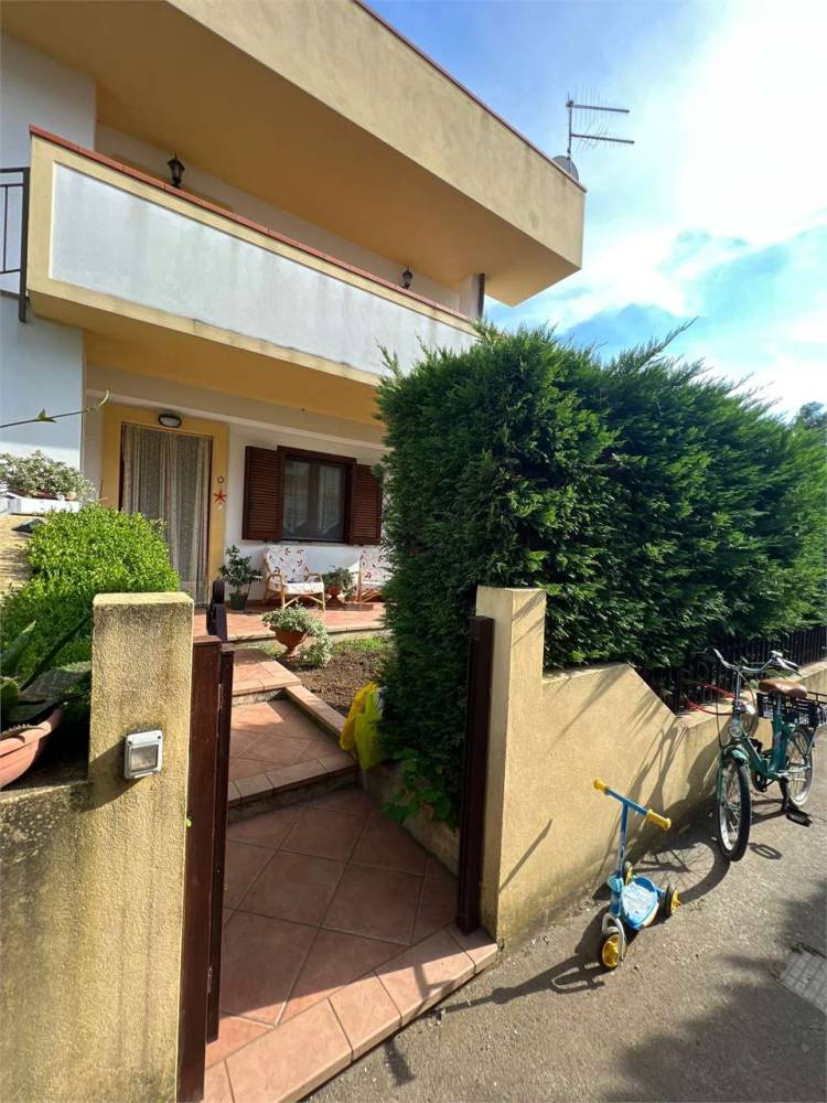 immagine annuncio 5 di 13