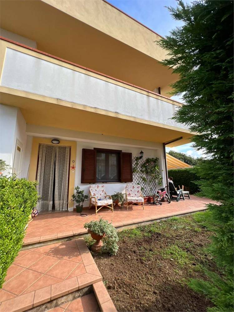 immagine annuncio 6 di 13