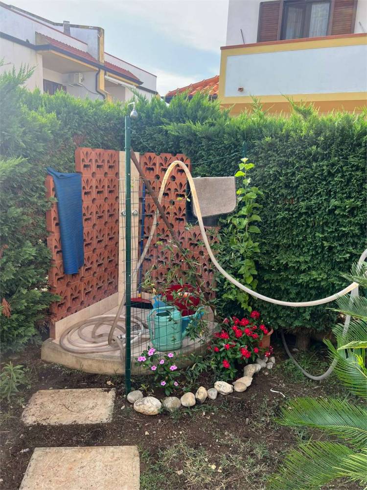 immagine annuncio 10 di 13