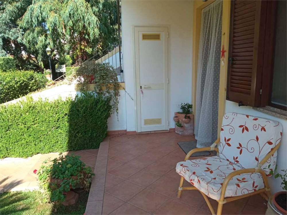 immagine annuncio 11 di 13