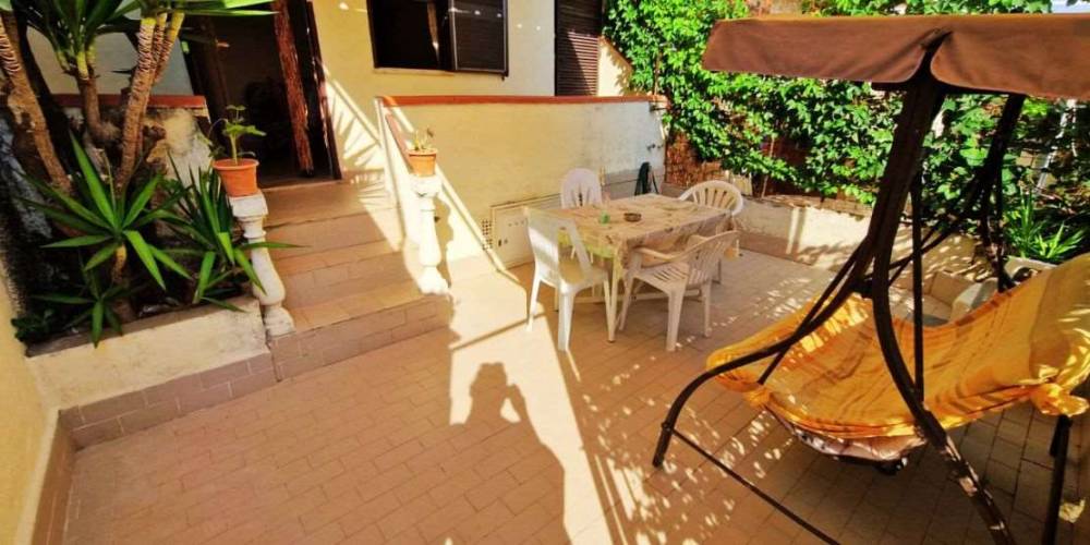 immagine annuncio 1 di 13