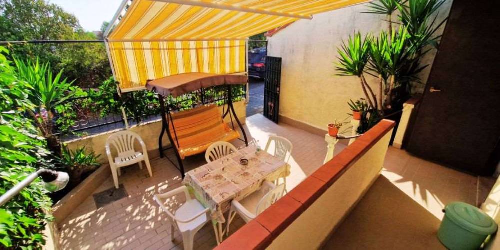 immagine annuncio 2 di 13