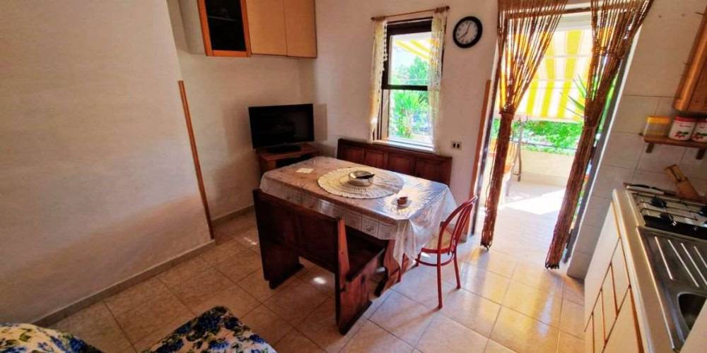 immagine annuncio 3 di 13