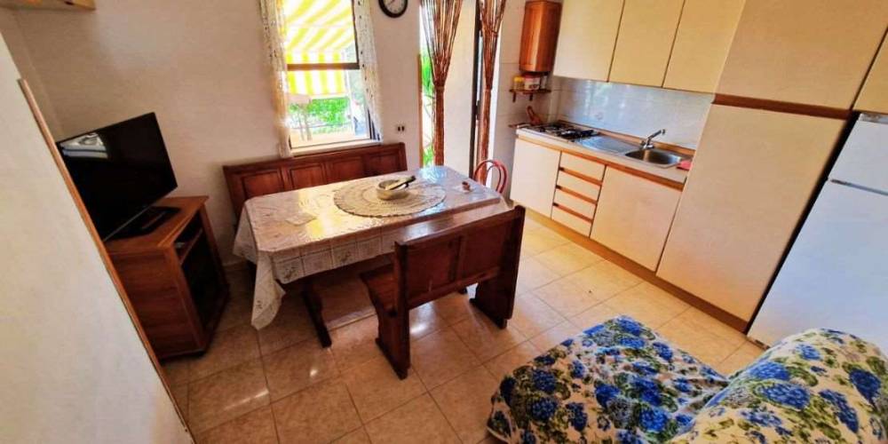 immagine annuncio 4 di 13