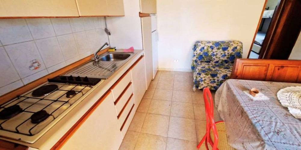 immagine annuncio 5 di 13