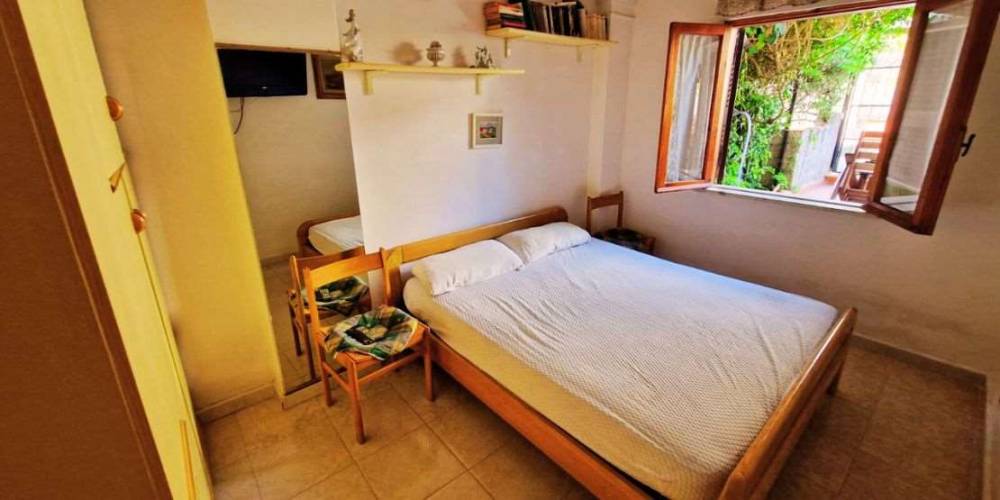 immagine annuncio 6 di 13