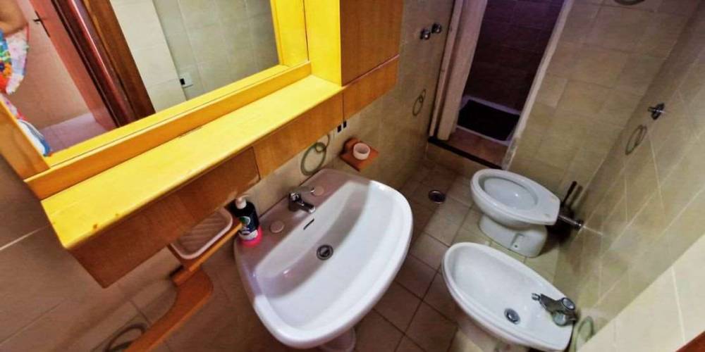 immagine annuncio 9 di 13