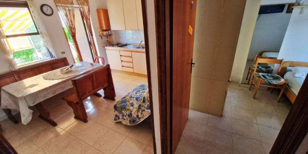 immagine annuncio 10 di 13