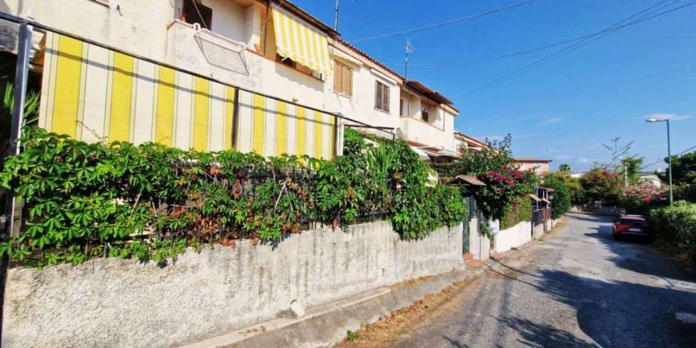 immagine annuncio 12 di 13