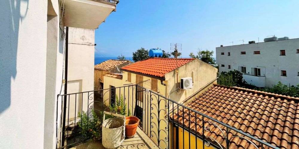 immagine annuncio 1 di 13