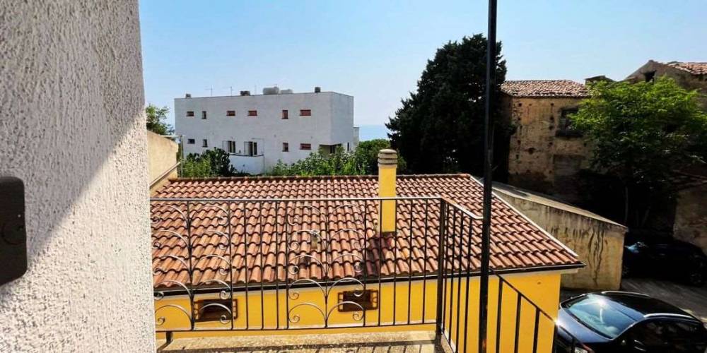 immagine annuncio 2 di 13